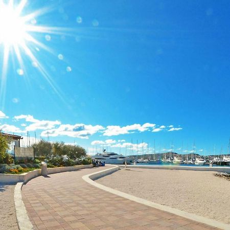 Ferienwohnung sunshine Trogir Exterior foto